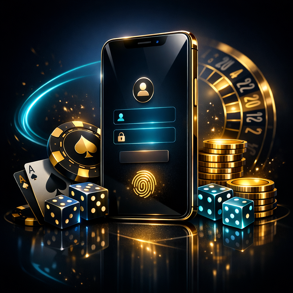 h33 bet - App Download