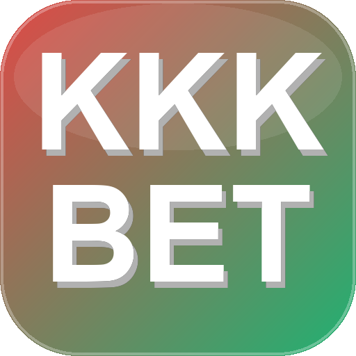 h33 bet