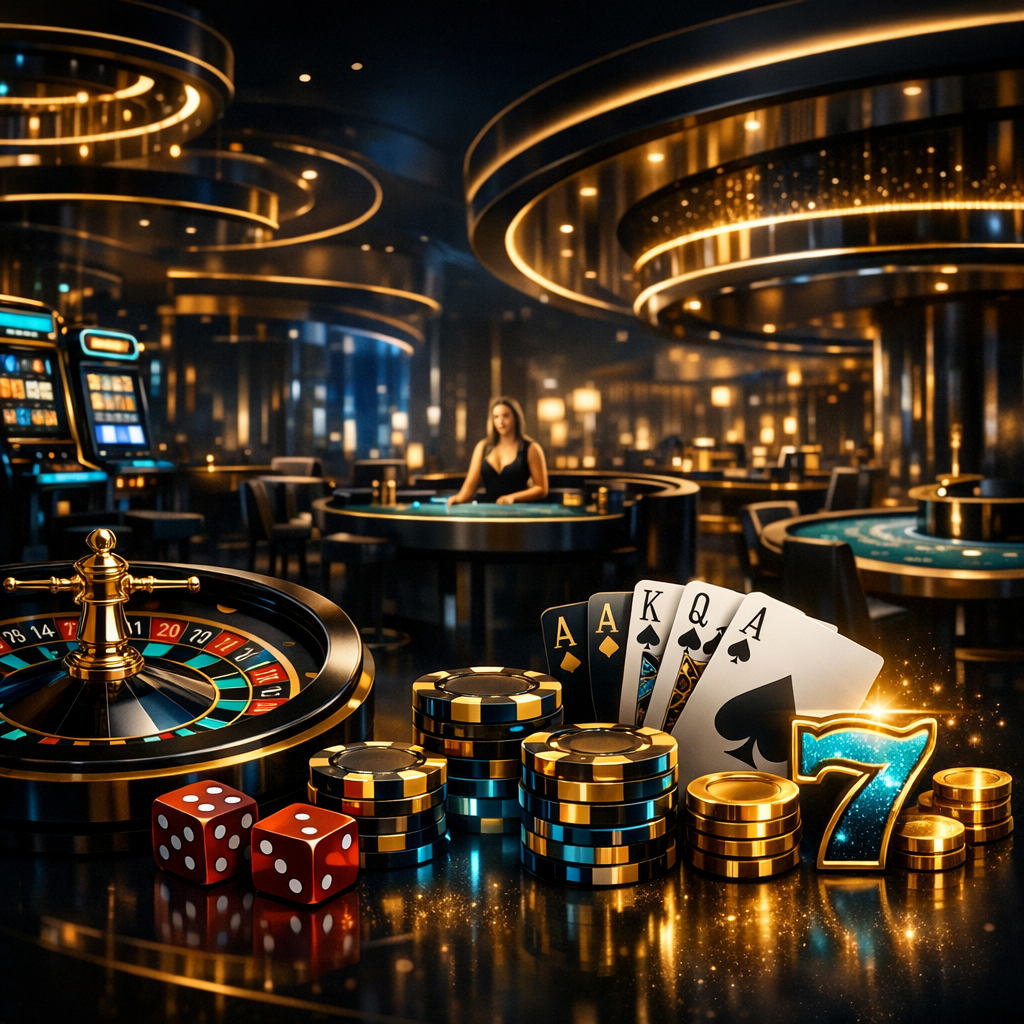 h33 bet