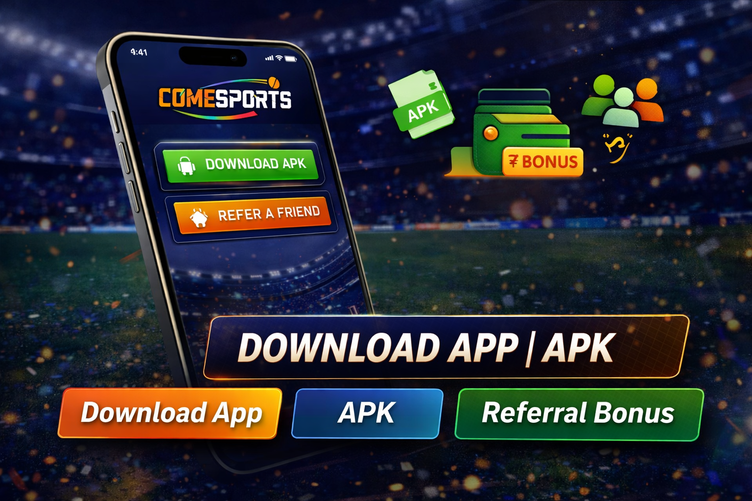 H33 Bet app