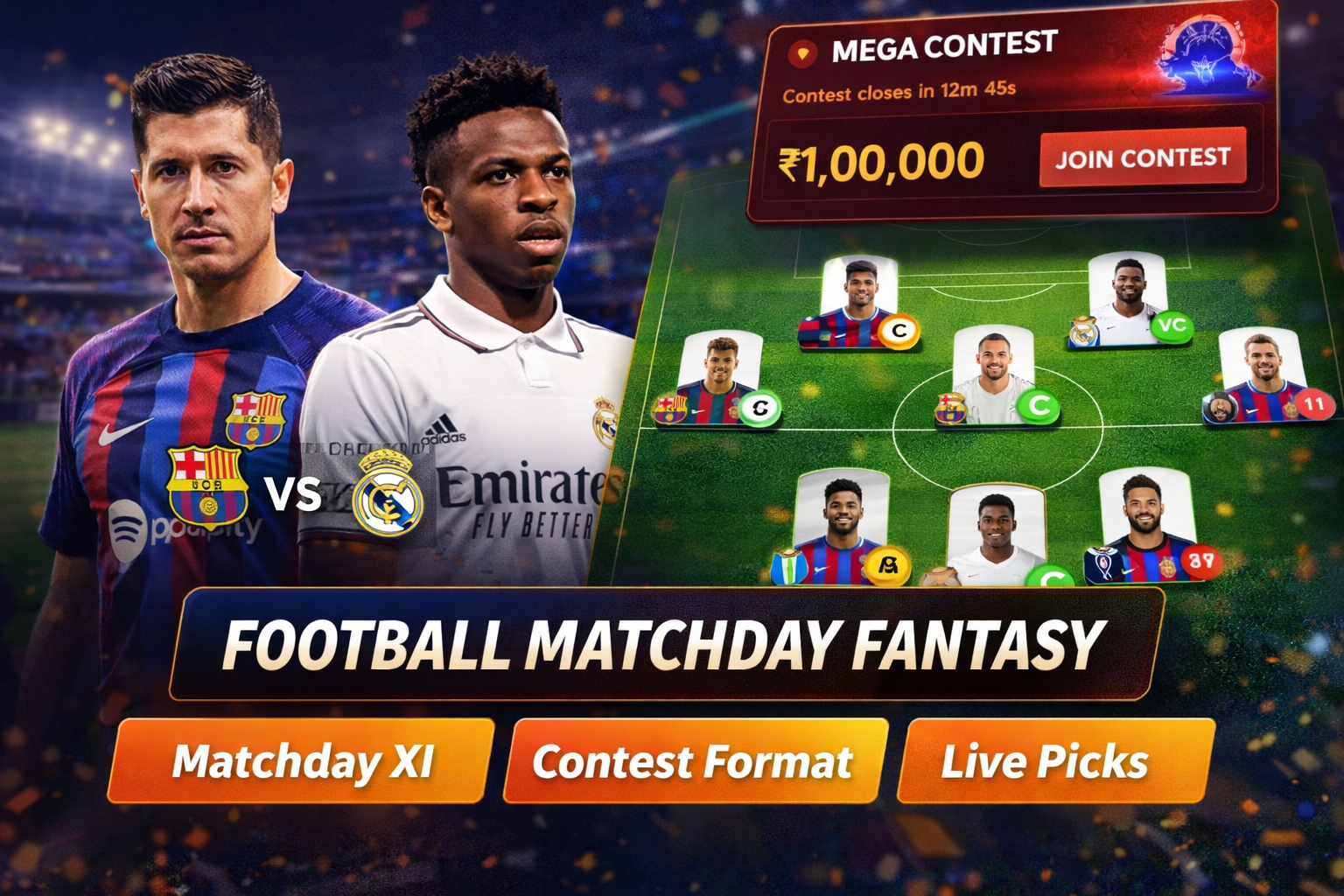 H33 Bet cassino online