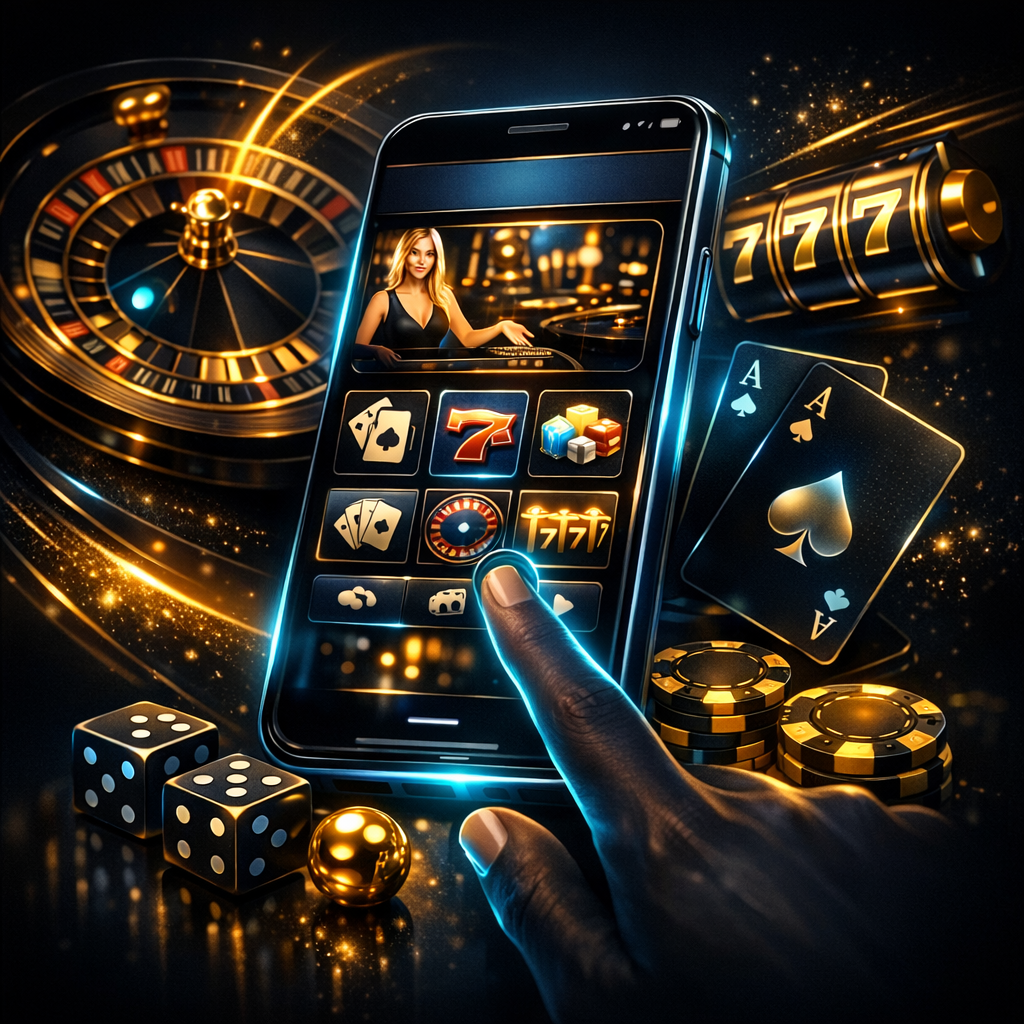 H33 Bet apostas esportivas e cassino online