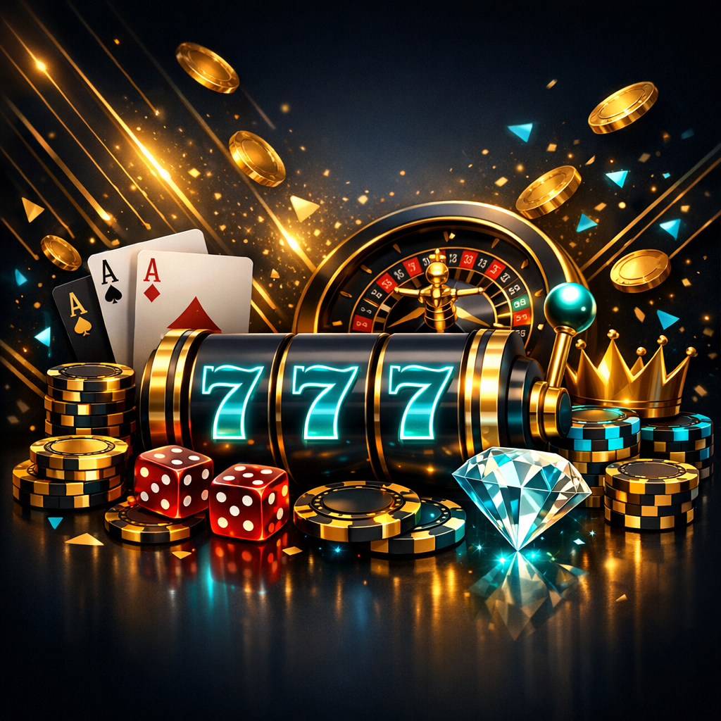 H33 Bet app de apostas no Brasil