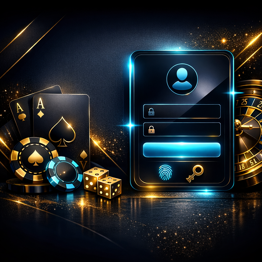 H33 Bet cassino online e bônus