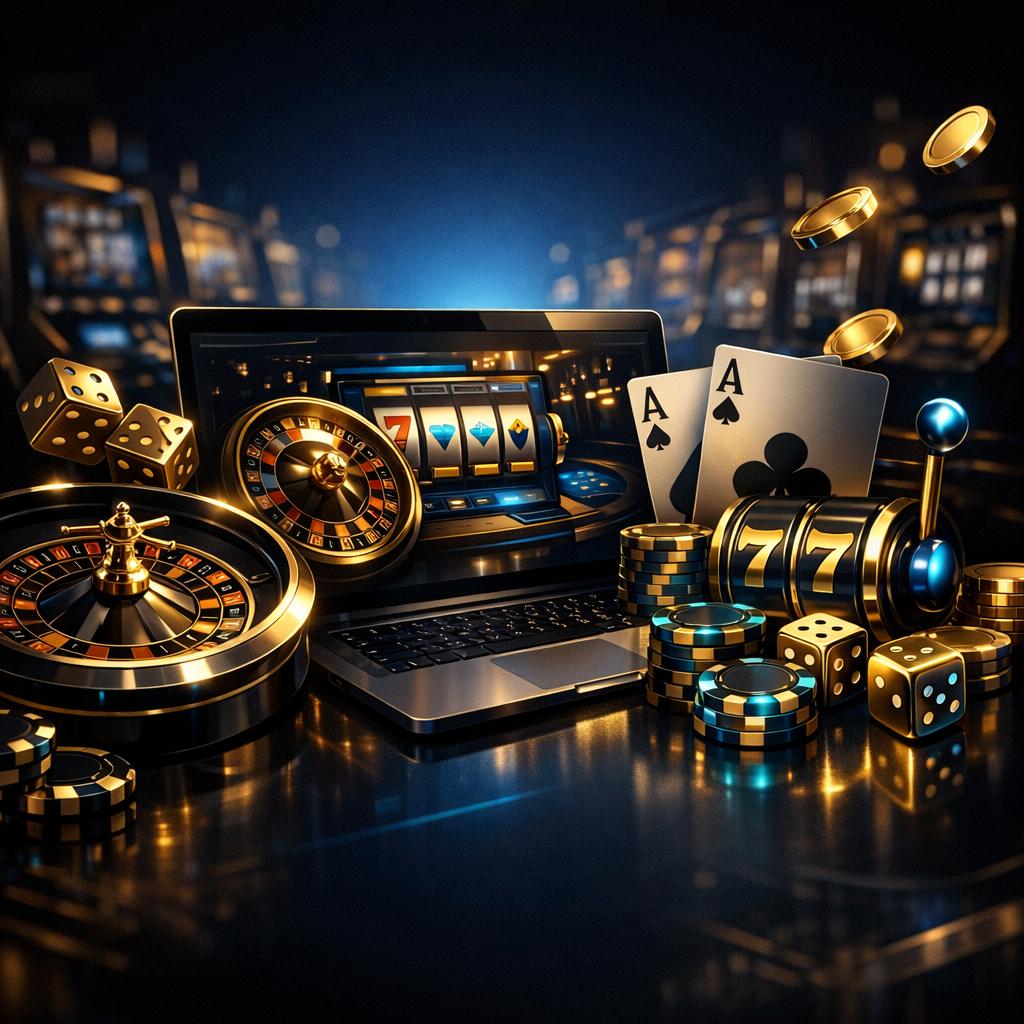 H33 Bet plataforma de cassino online com jogos ao vivo