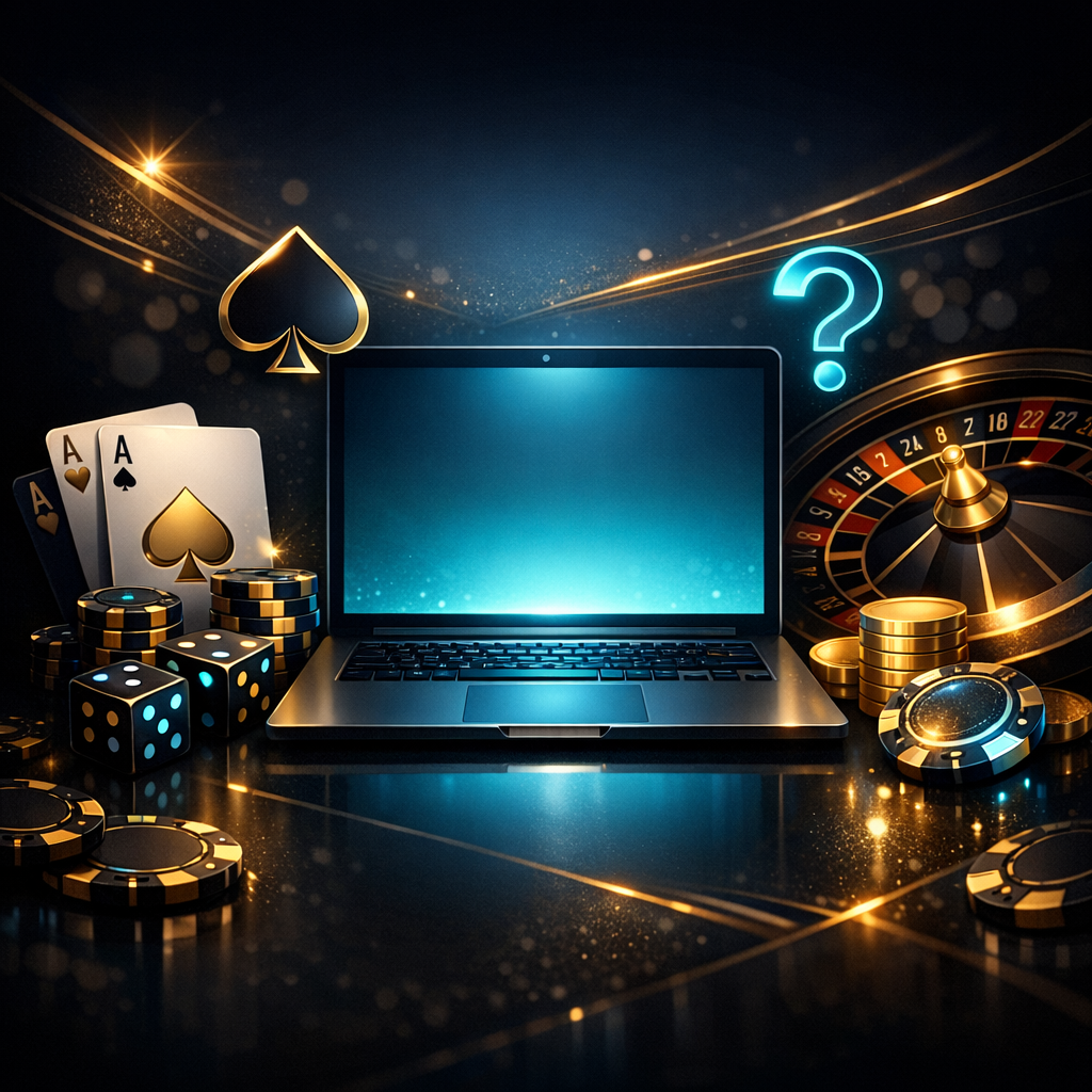 H33 Bet suporte para primeiro acesso e depósito por PIX